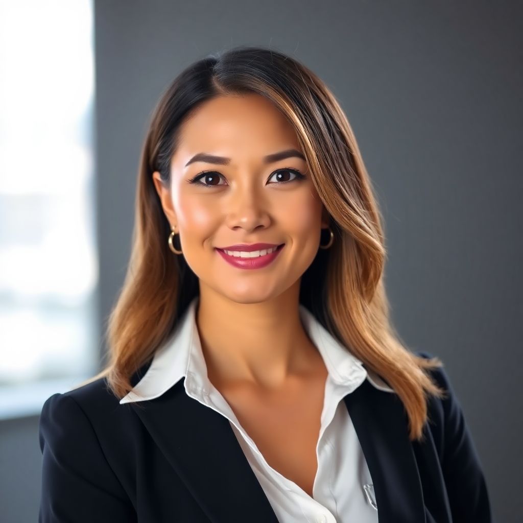 Client