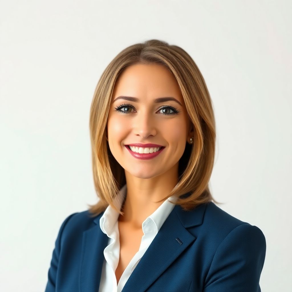 Client